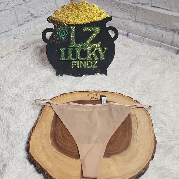 SKIMS PN-STT-0167 HONEY 3X NWT - Picture 2 of 11